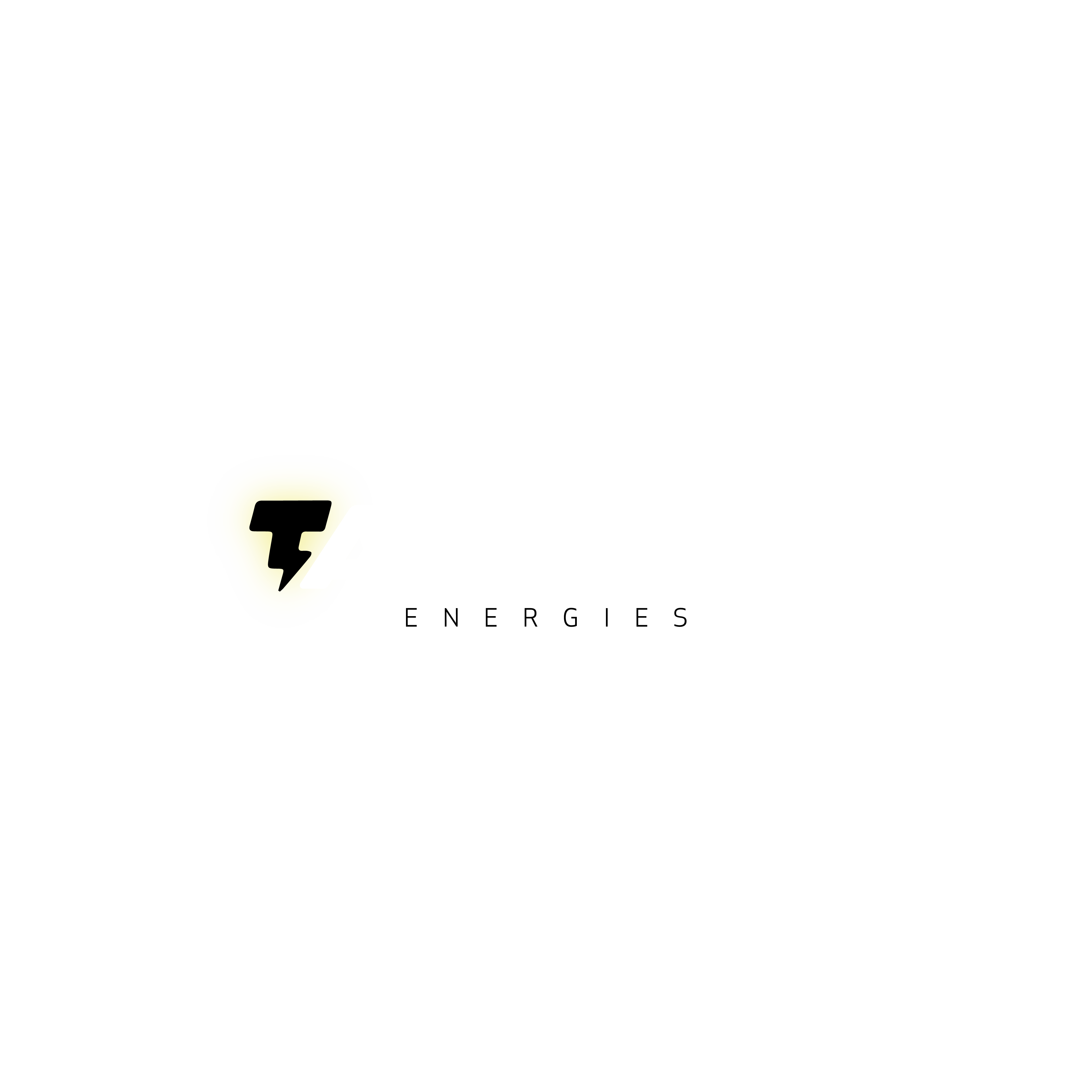 Taranis Logo